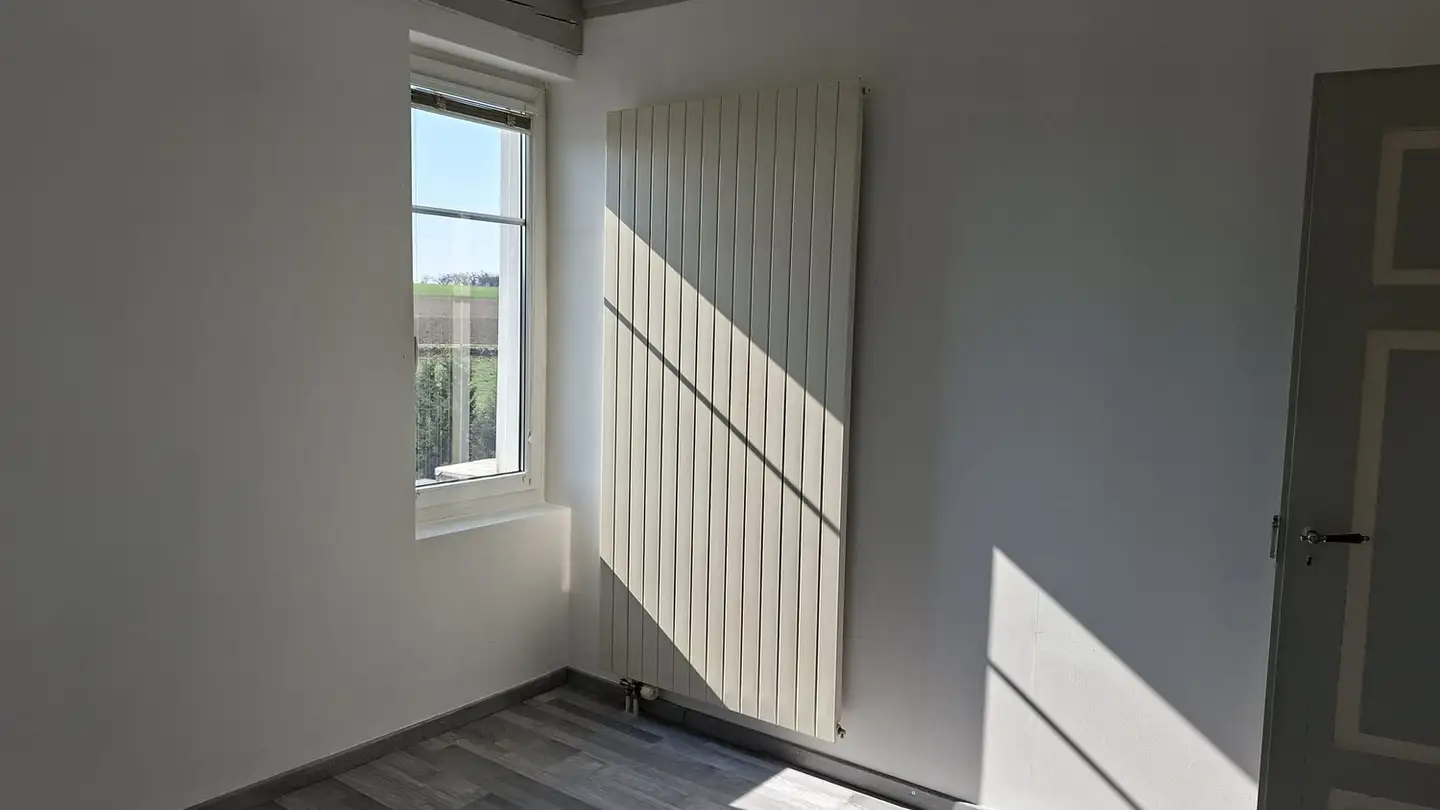 Apartment for rent - Hauptstrasse 1, 8505 Pfyn - Photo 4