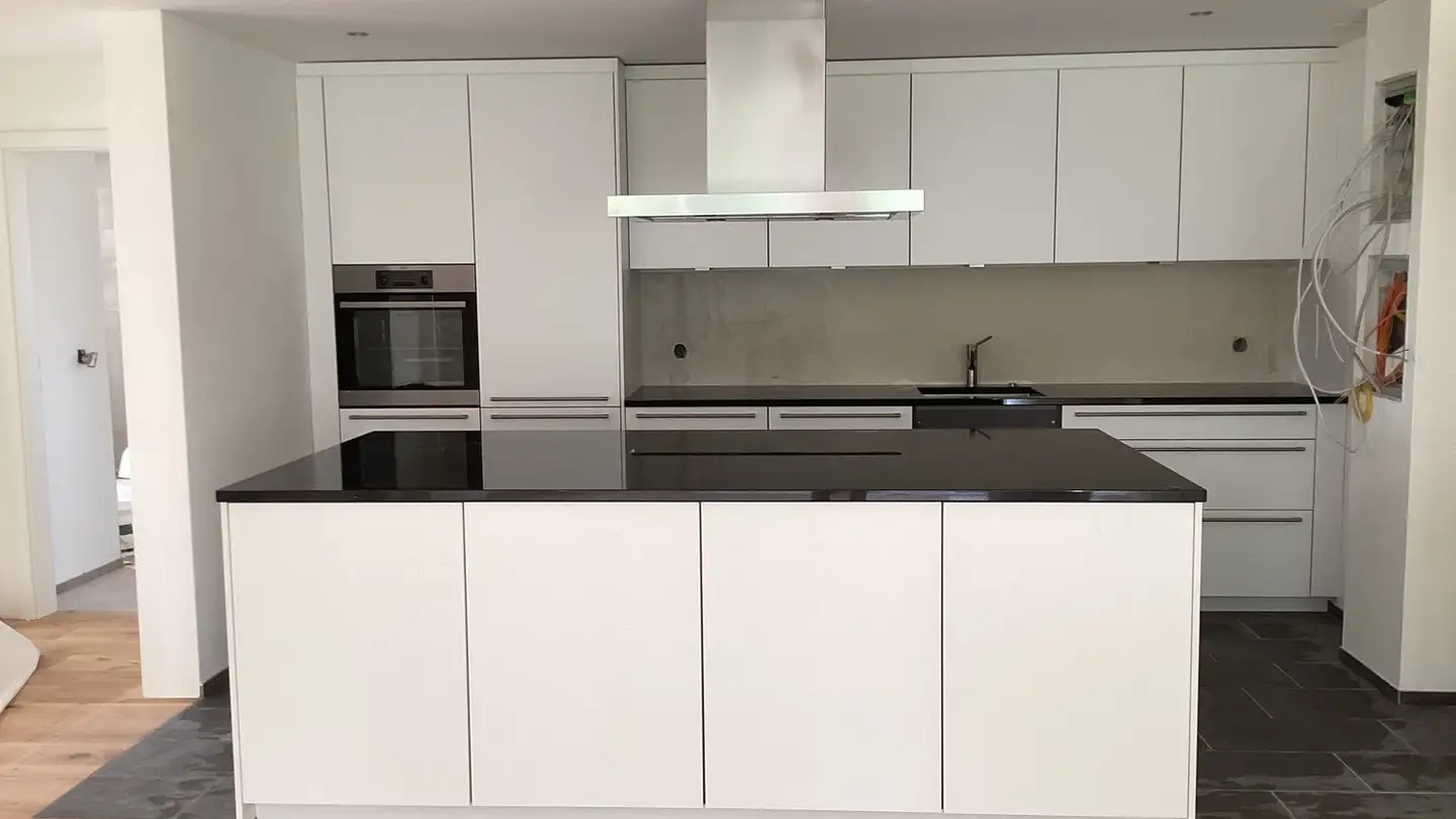 Appartamento in affitto - Wiesenstrasse 27, 8807 Freienbach - Foto 3