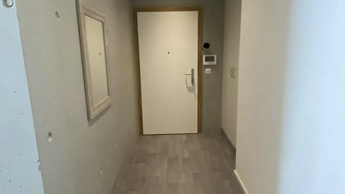 Appartamento in affitto - Grabäckerstrasse 56, 8957 Spreitenbach - Photo 3