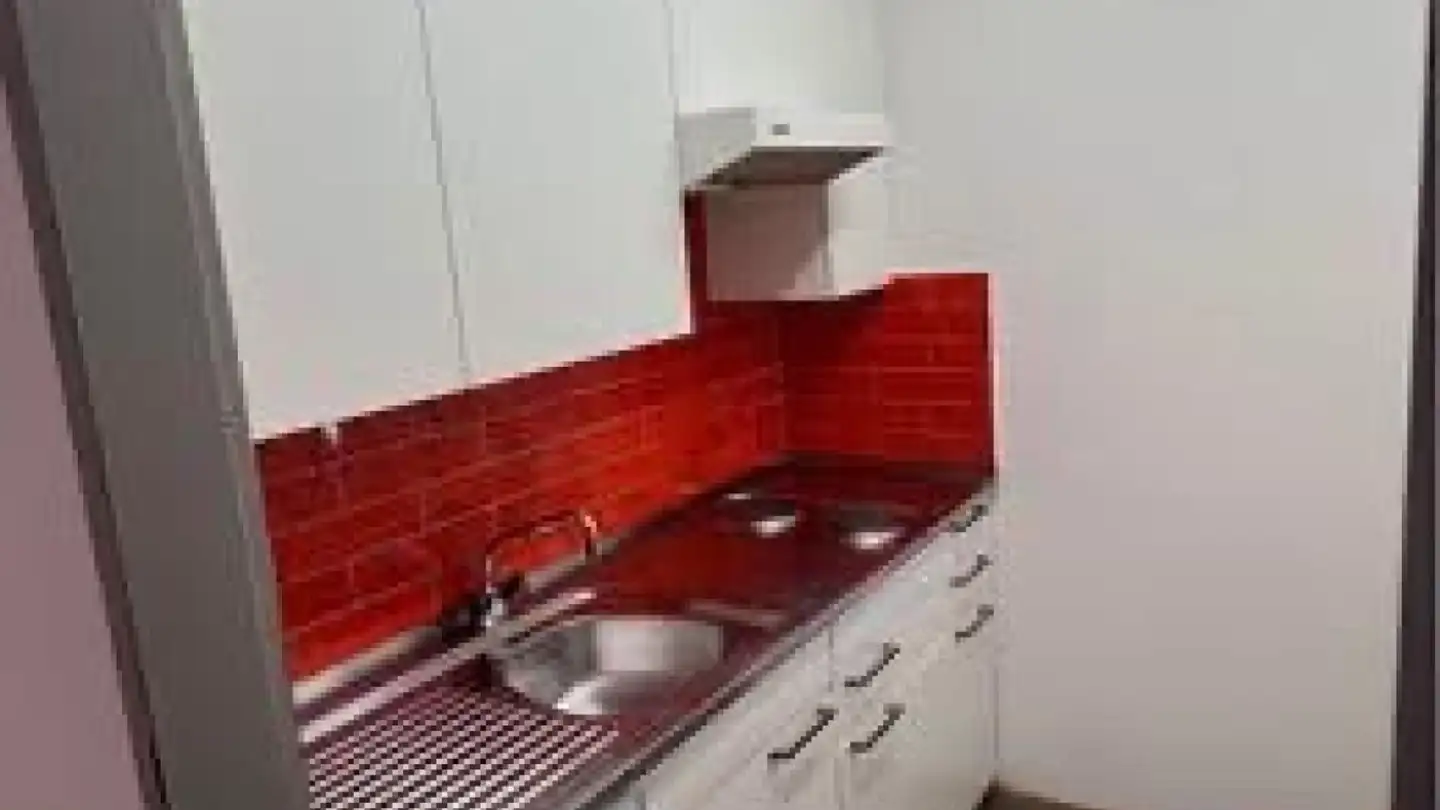 Wohnung mieten - Reuttistrasse, 9500 Wil SG - Foto 3