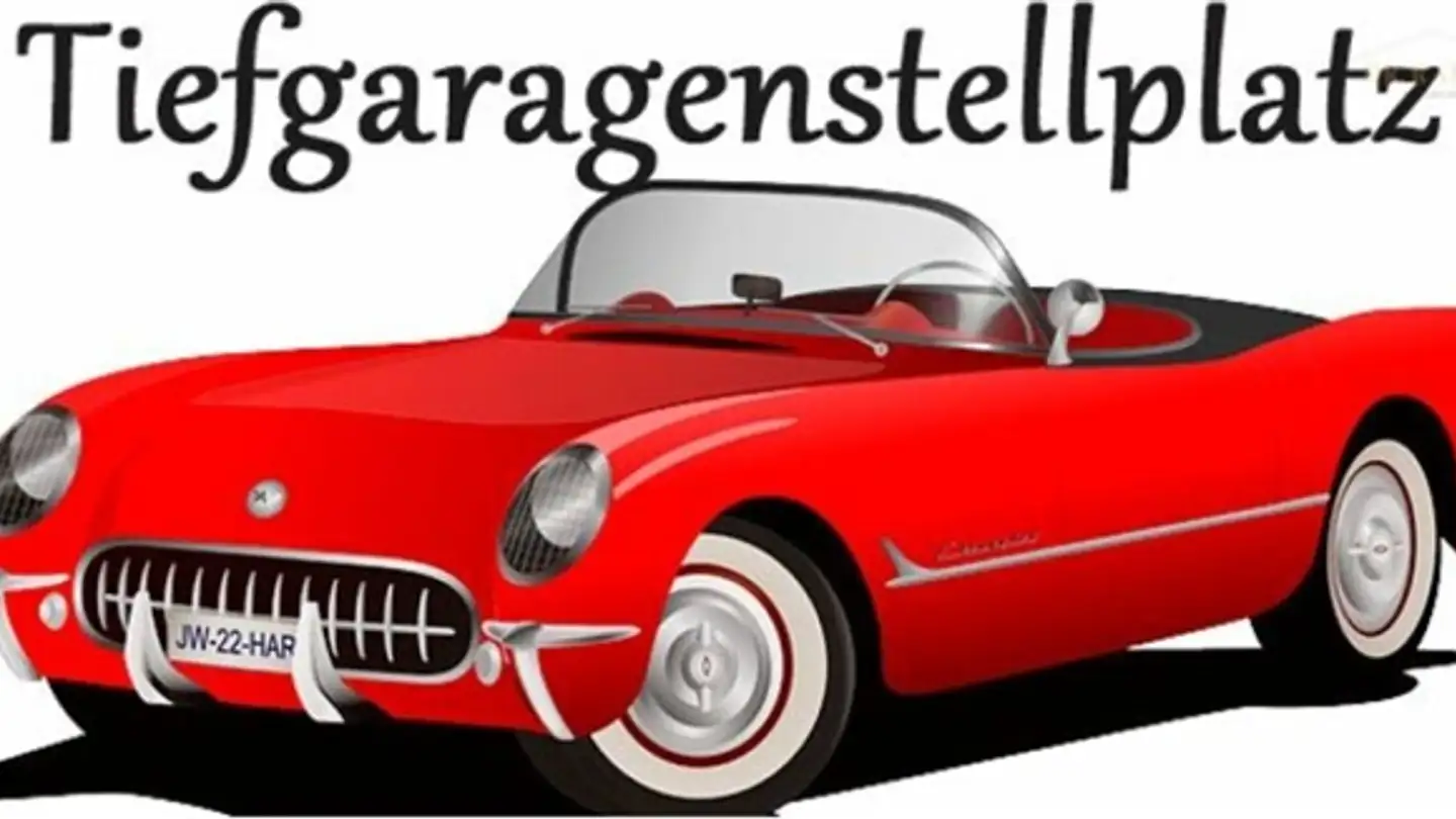 Bürofläche kaufen - Dürrmattstrasse 6, 5702 Niederlenz