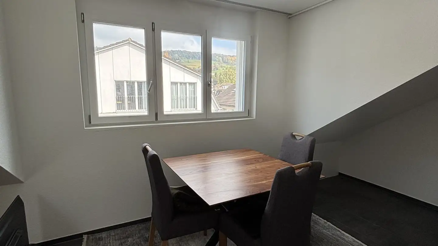 Appartamento in affitto - Schulstrasse 1, 8570 Weinfelden - Photo 3