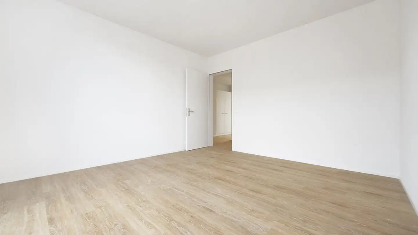 Wohnung mieten - Chrüzweg 19, 5603 Staufen - Foto 4