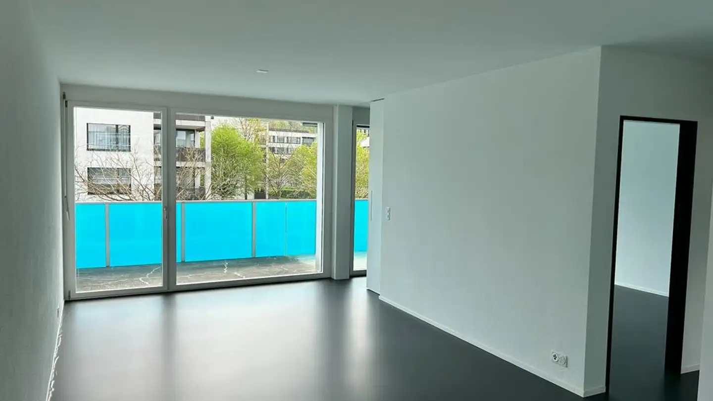 Appartamento in affitto - Güterstrasse 28, 8952 Schlieren - Foto 3