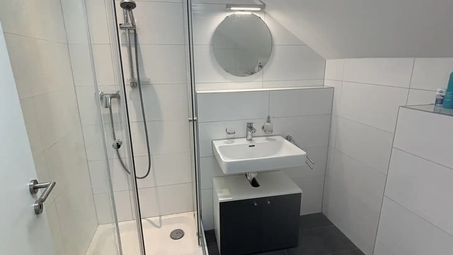 Appartamento in affitto - Schulstrasse 1, 8570 Weinfelden - Photo 4