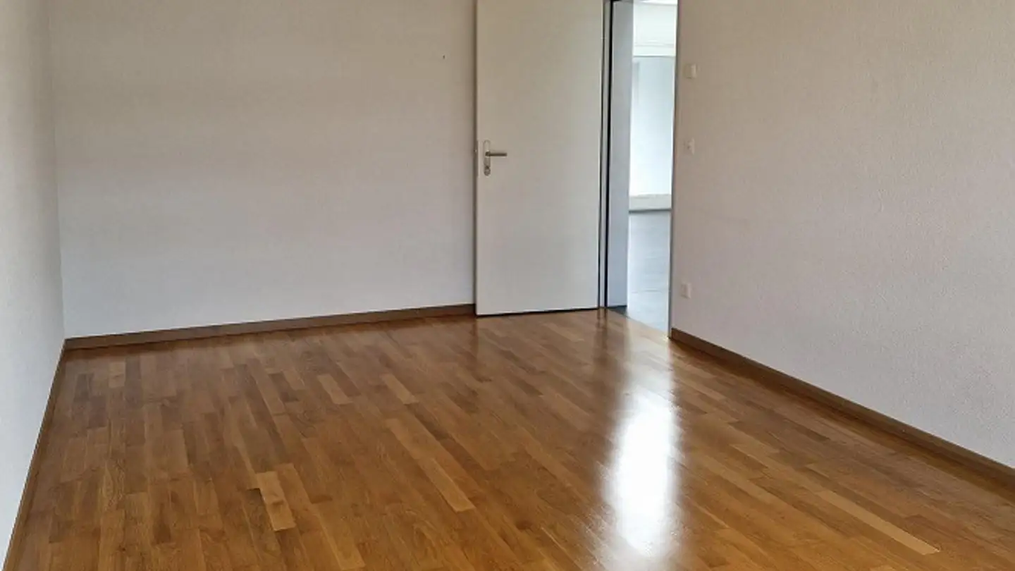 Apartment for rent - Wilkerstrasse 72, 3097 Liebefeld - Photo 3