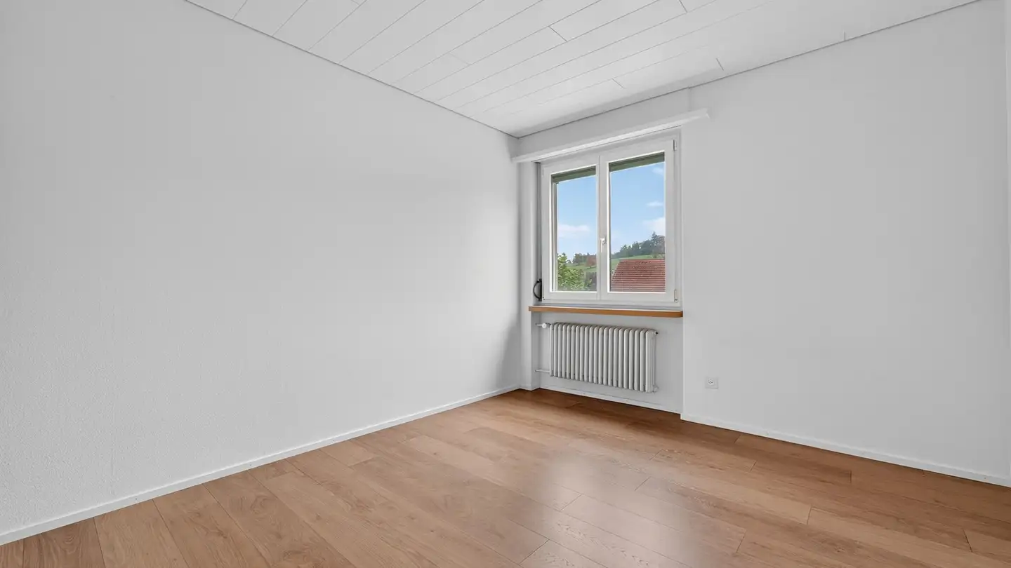 Wohnung mieten - Alte Kantonsstrasse 96, 6274 Eschenbach LU - Foto 3