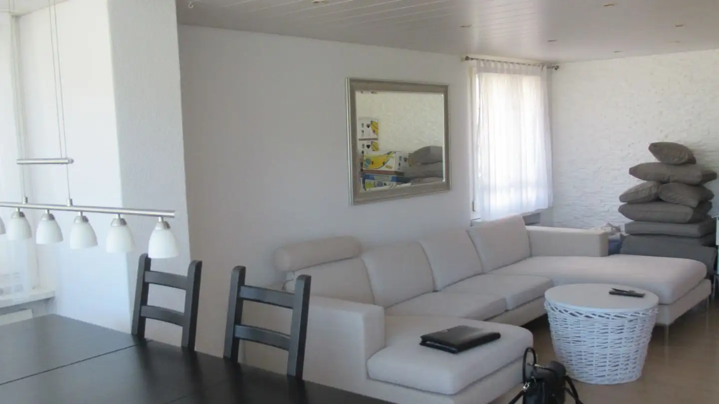 Apartment for rent - 6246 Altishofen - Photo 4