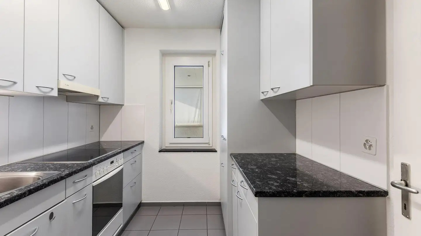Wohnung mieten - Pilatusstrasse 17, 6312 Steinhausen - Foto 3