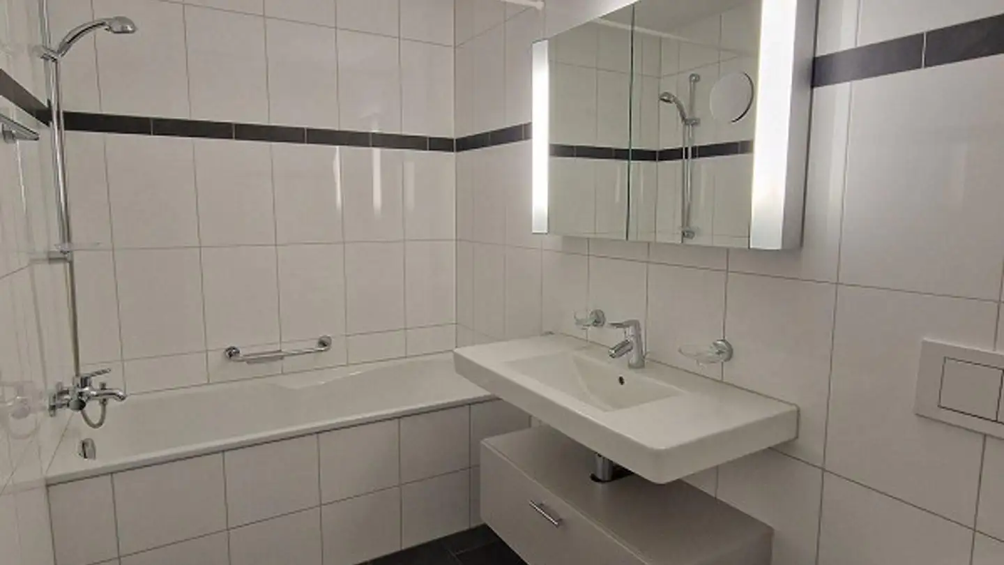 Apartment for rent - Wilkerstrasse 72, 3097 Liebefeld - Photo 4