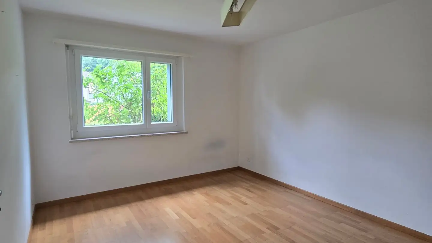 Appartamento in affitto - Schumacherweg 10, 8046 Zürich - Foto 4