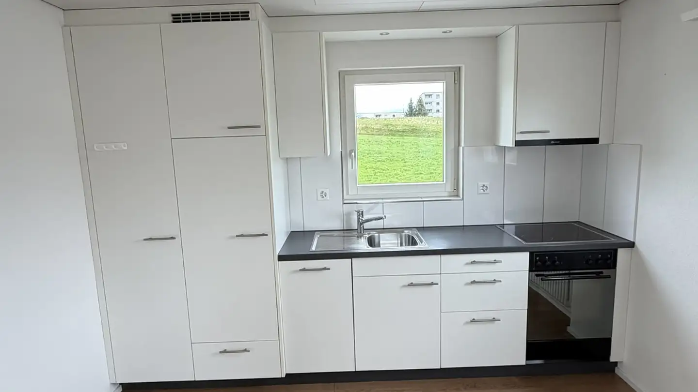 Wohnung mieten - Alte Kantonsstrasse 96, 6274 Eschenbach LU - Foto 4