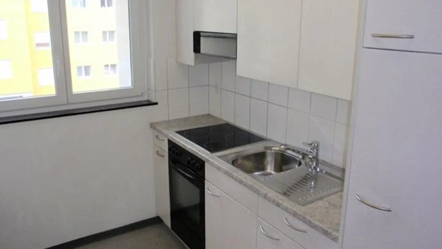 Appartement à louer - Weiherstrasse 4, 8309 Nürensdorf - Photo 2