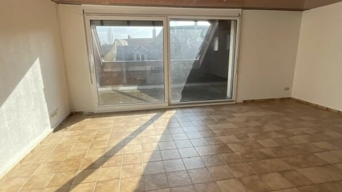 Dachgeschosswohnung kaufen - 6072 Sachseln - Foto 2