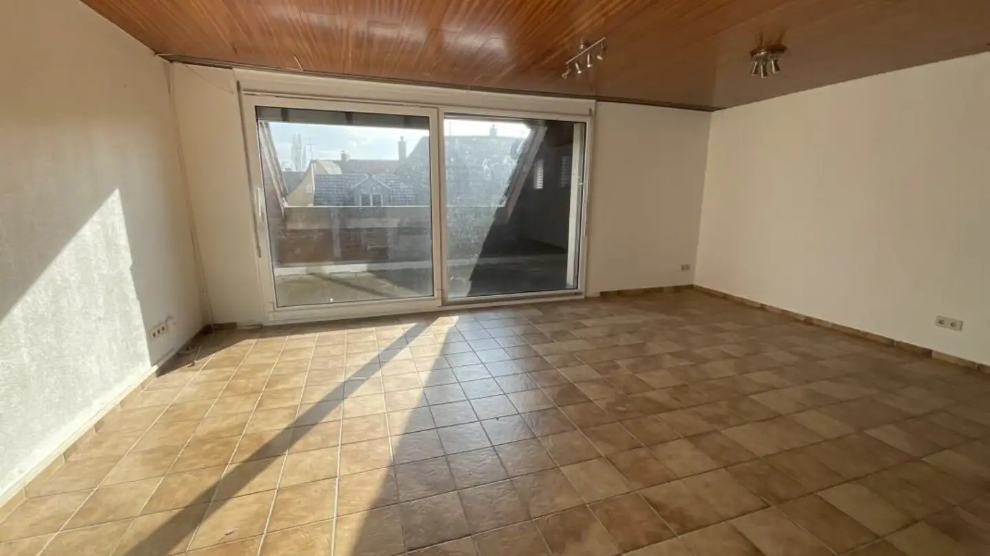 Dachgeschosswohnung kaufen - 6072 Sachseln - Foto 3