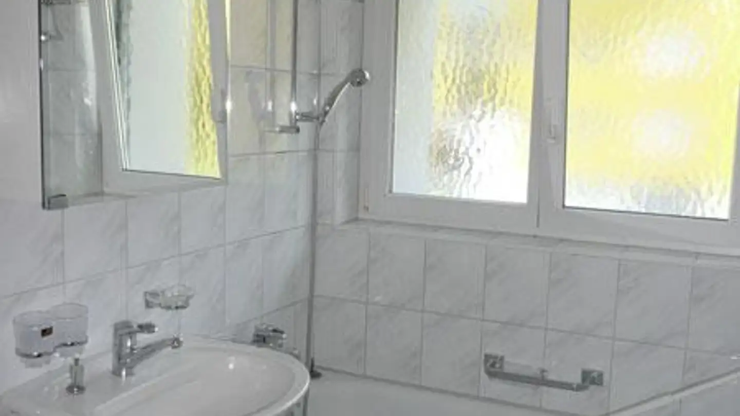 Appartement à louer - Weiherstrasse 4, 8309 Nürensdorf - Photo 3