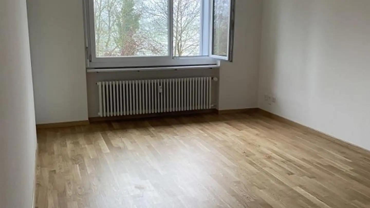 Appartement à louer - Weiherstrasse 4, 8309 Nürensdorf - Photo 4