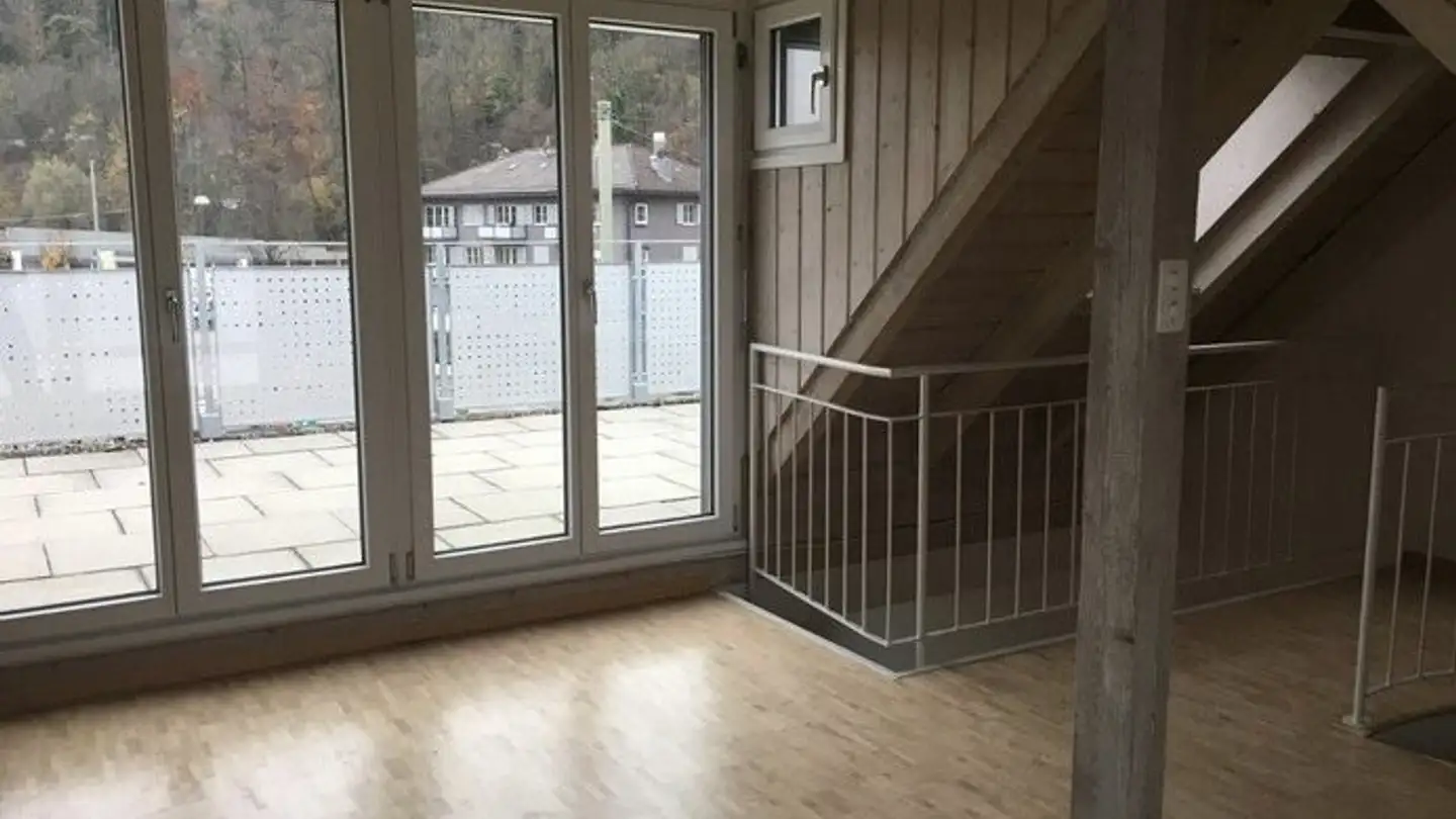 Apartment for rent - Zürcherstrasse 165, 8406 Winterthur - Photo 2