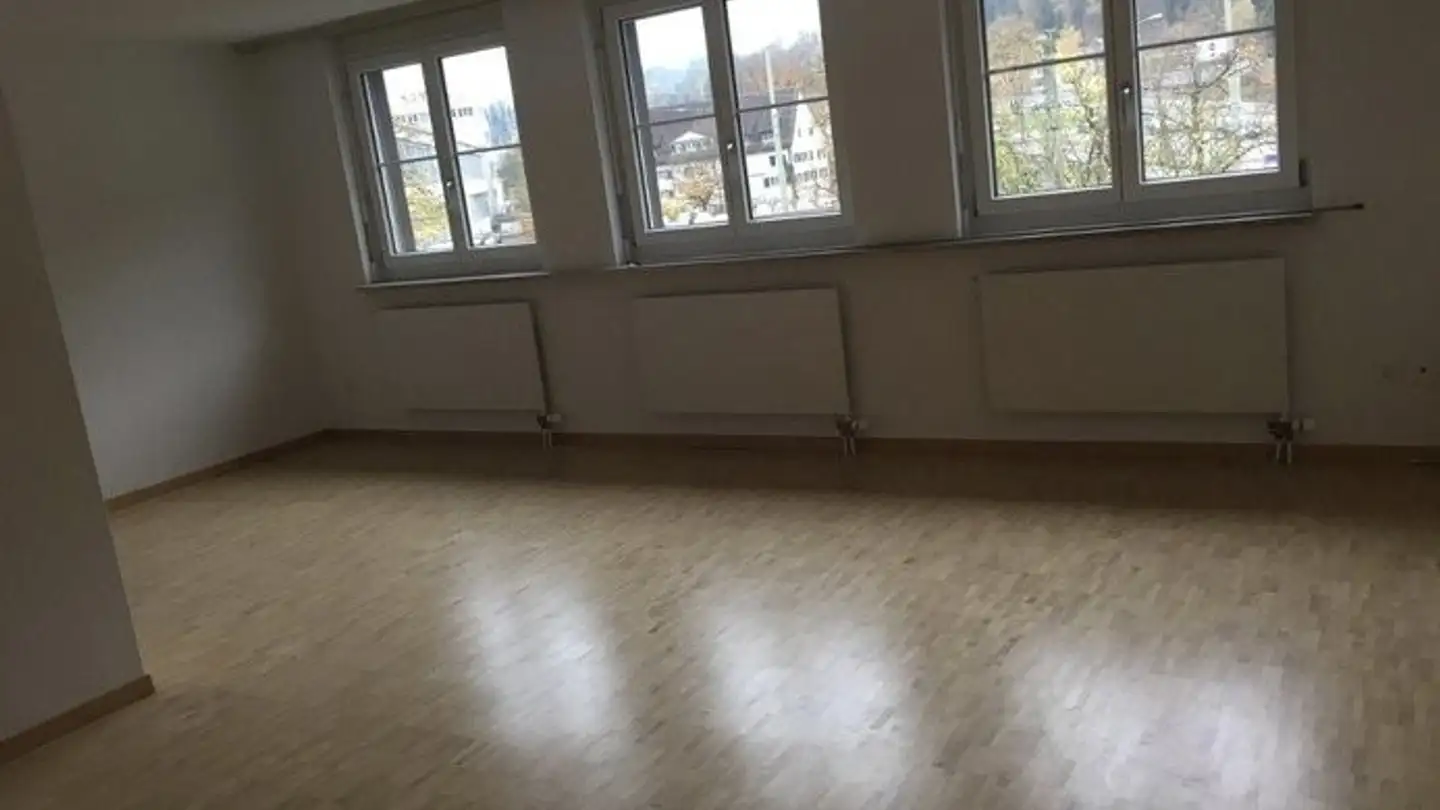 Apartment for rent - Zürcherstrasse 165, 8406 Winterthur - Photo 4