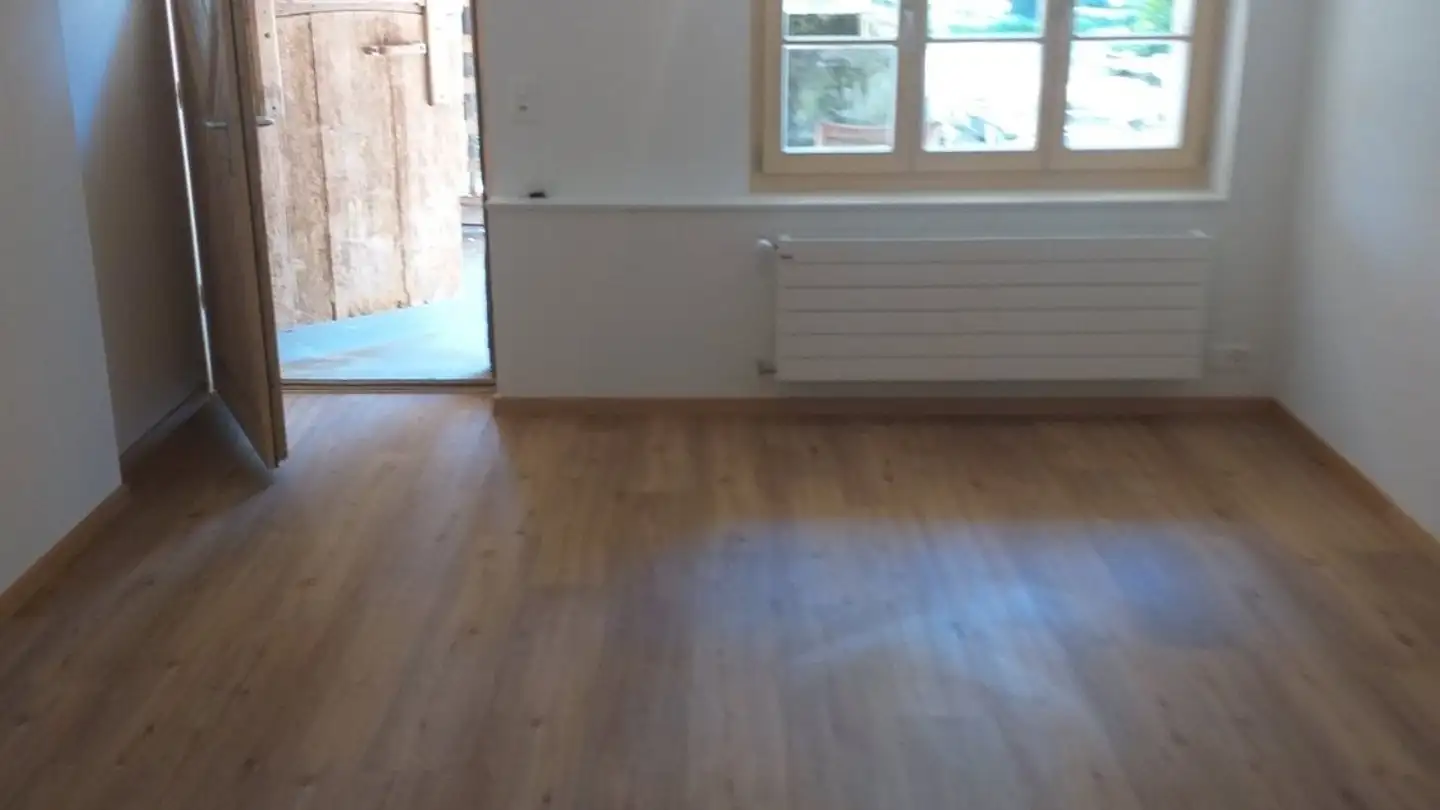 Appartement à louer - Mühlestrasse 36, 3252 Worben