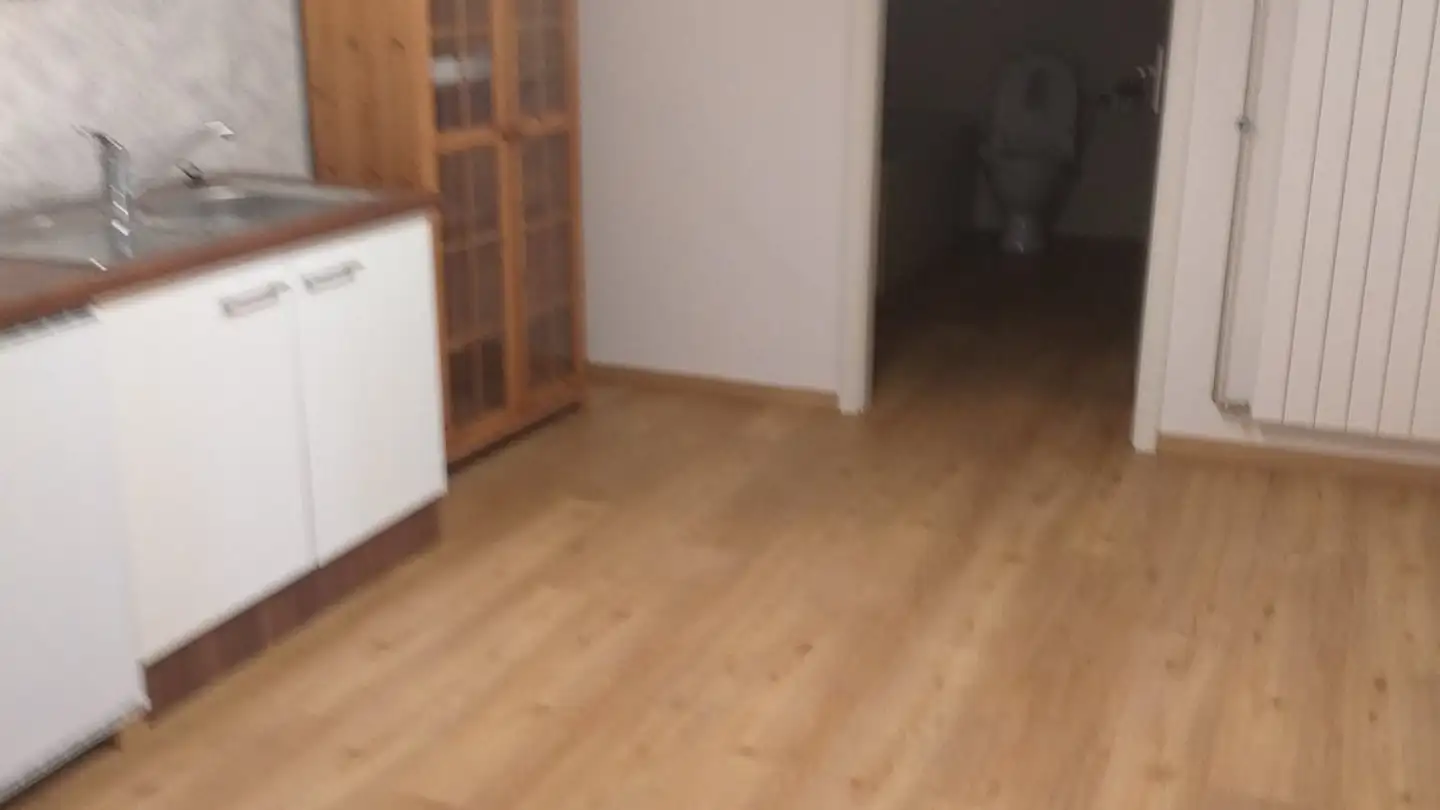 Appartement à louer - Mühlestrasse 36, 3252 Worben - Photo 2