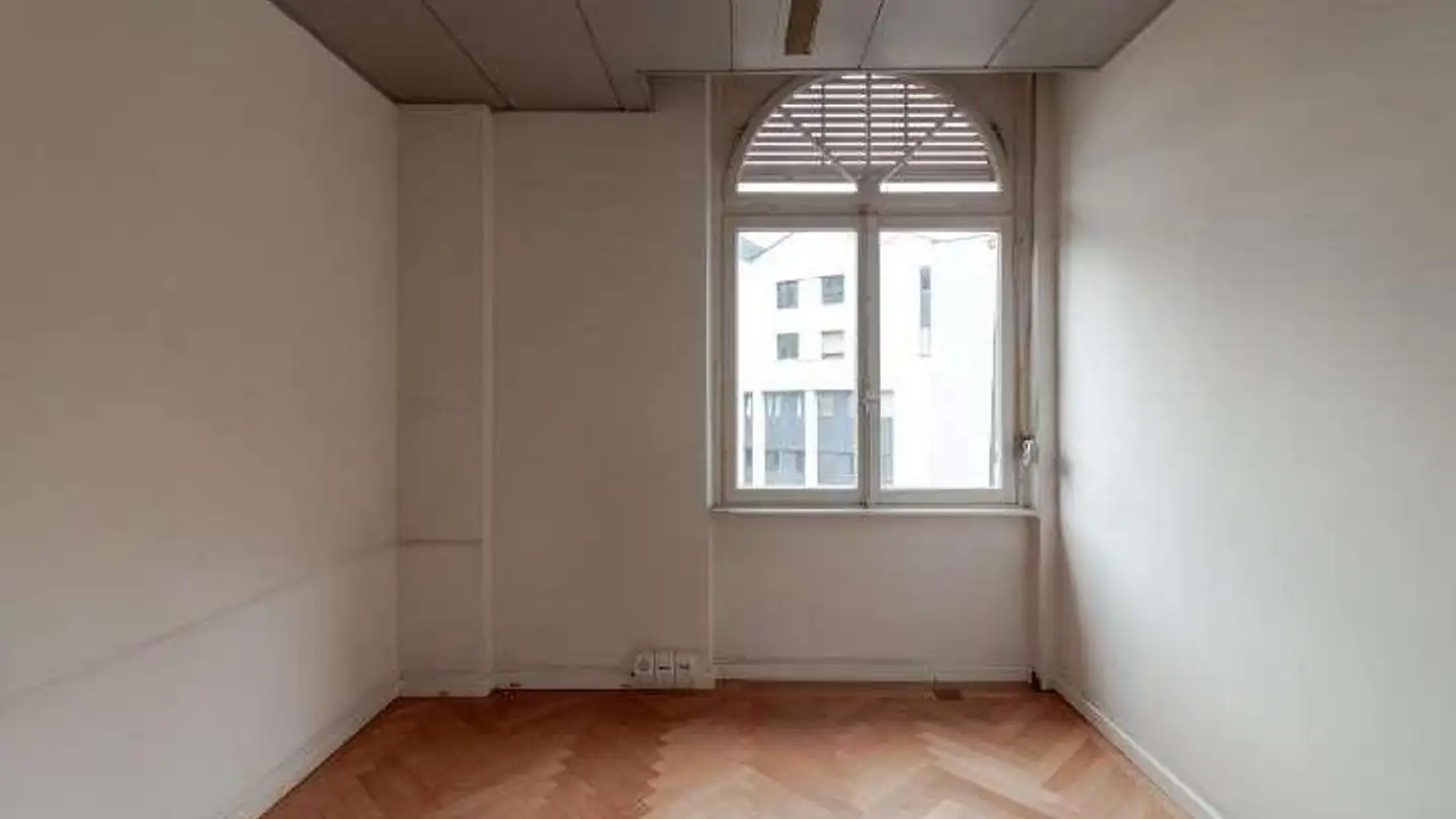 Appartement à louer - 6900 Lugano - Photo 3