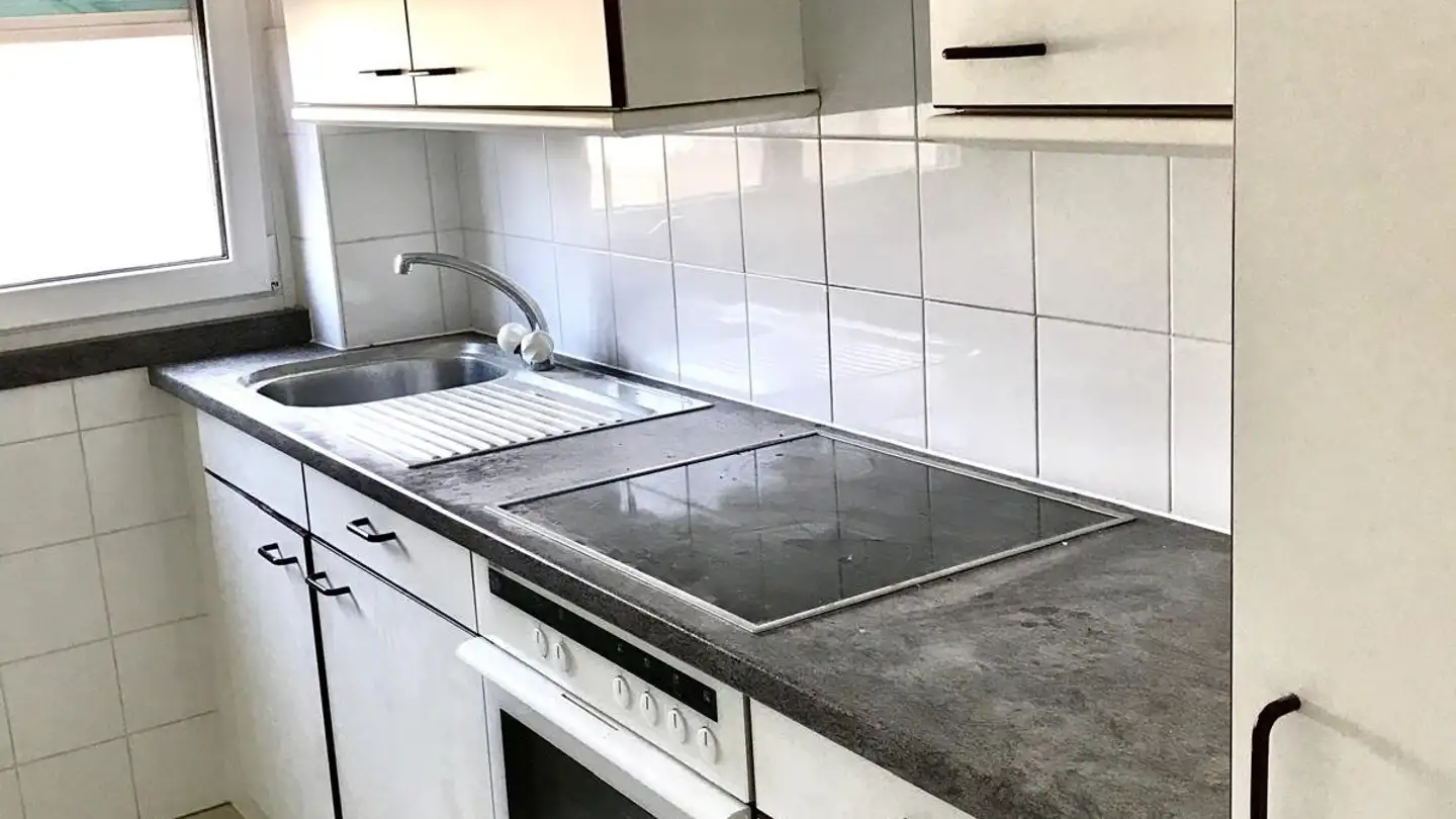 Appartement à louer - Via Delle Scuole 1, 6900 Lugano - Photo 2