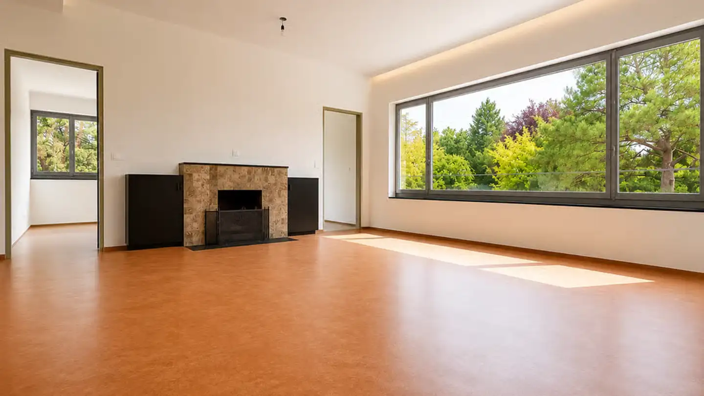 Wohnung kaufen - 1038 Bercher - Foto 4