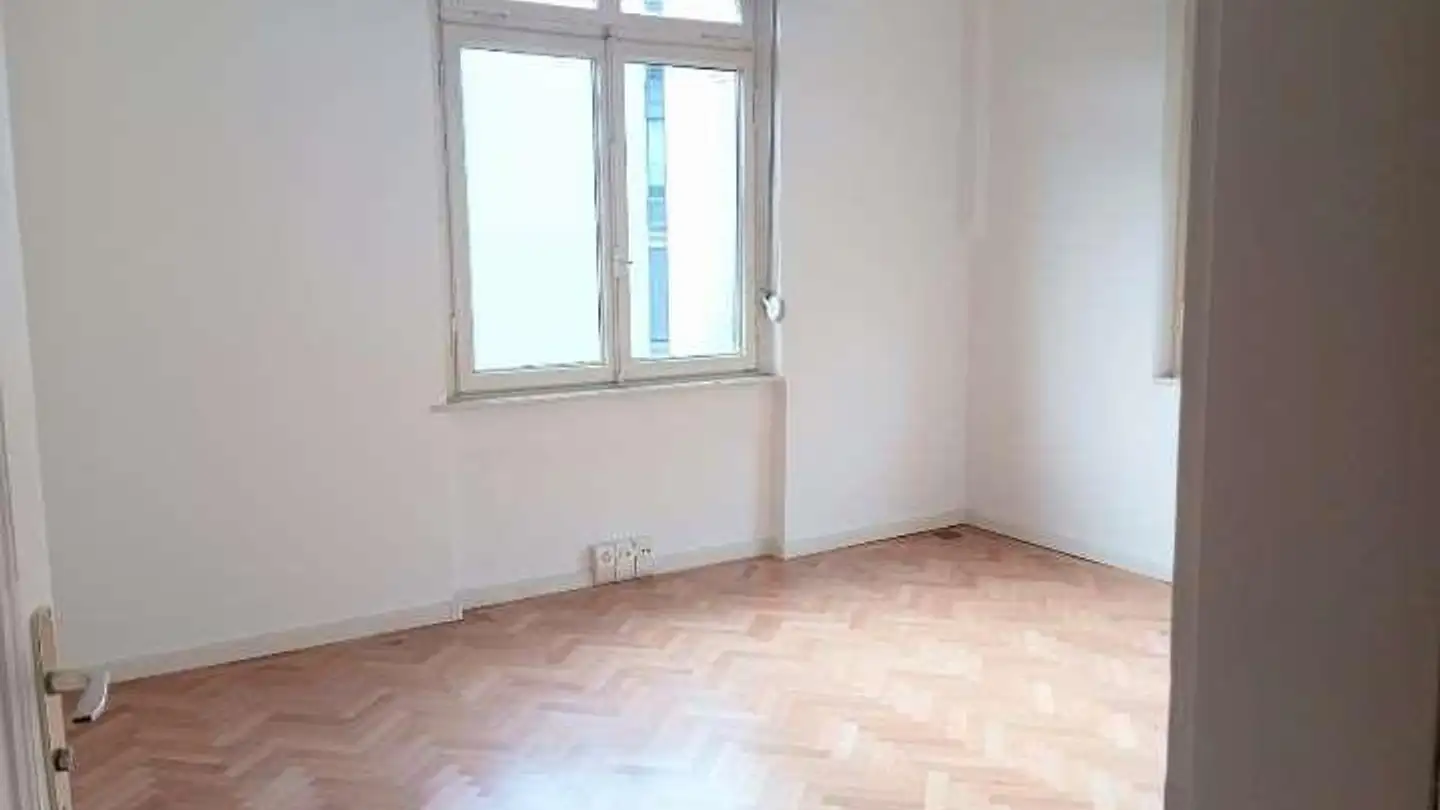 Appartement à louer - 6900 Lugano - Photo 4