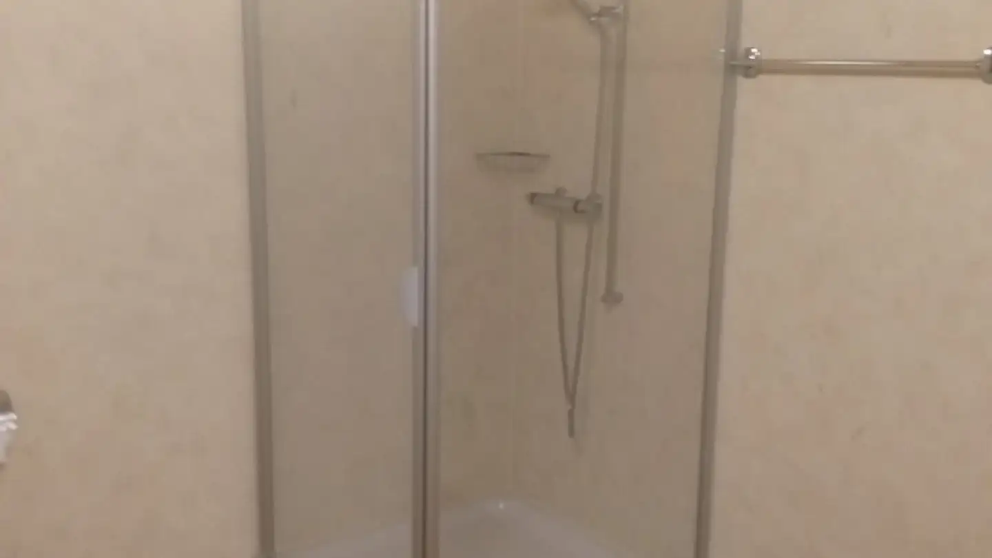 Appartement à louer - Mühlestrasse 36, 3252 Worben - Photo 4