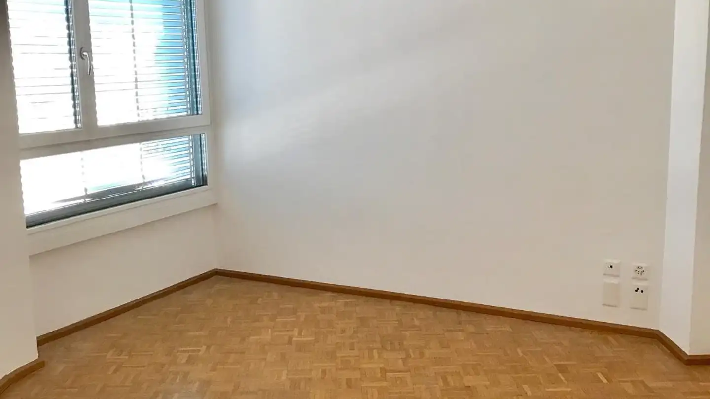 Appartement à louer - Via Delle Scuole 1, 6900 Lugano - Photo 3