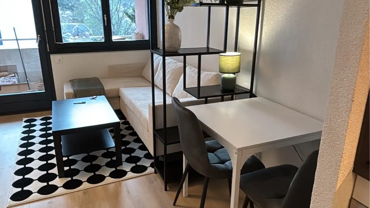 Apartment for sale - 1920 Martigny - Photo 2