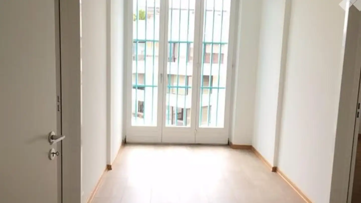 Appartement à louer - Via Delle Scuole 1, 6900 Lugano - Photo 4