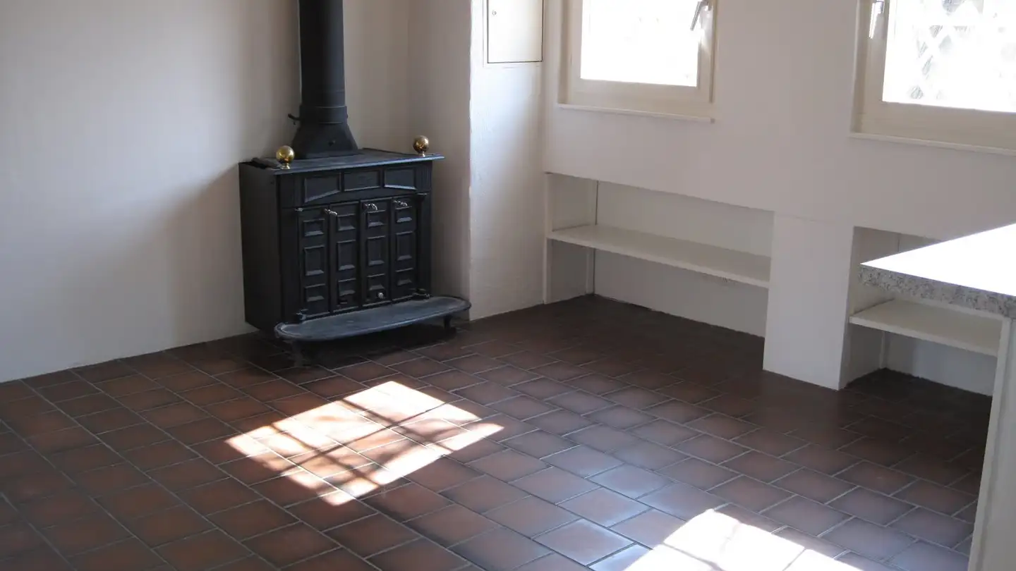Studio à louer - Dorfstrasse 53, 8427 Freienstein - Photo 3
