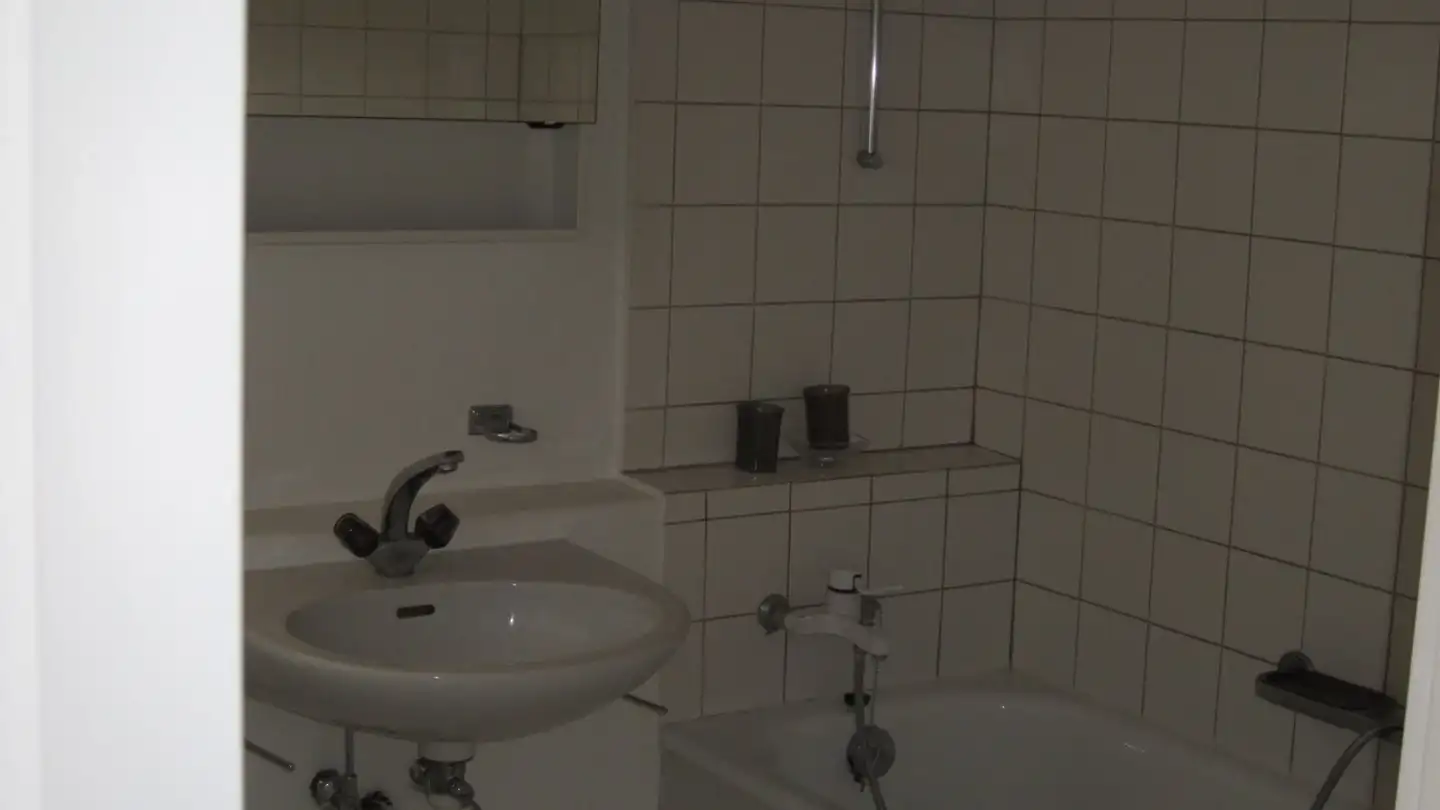 Studio à louer - Dorfstrasse 53, 8427 Freienstein - Photo 4