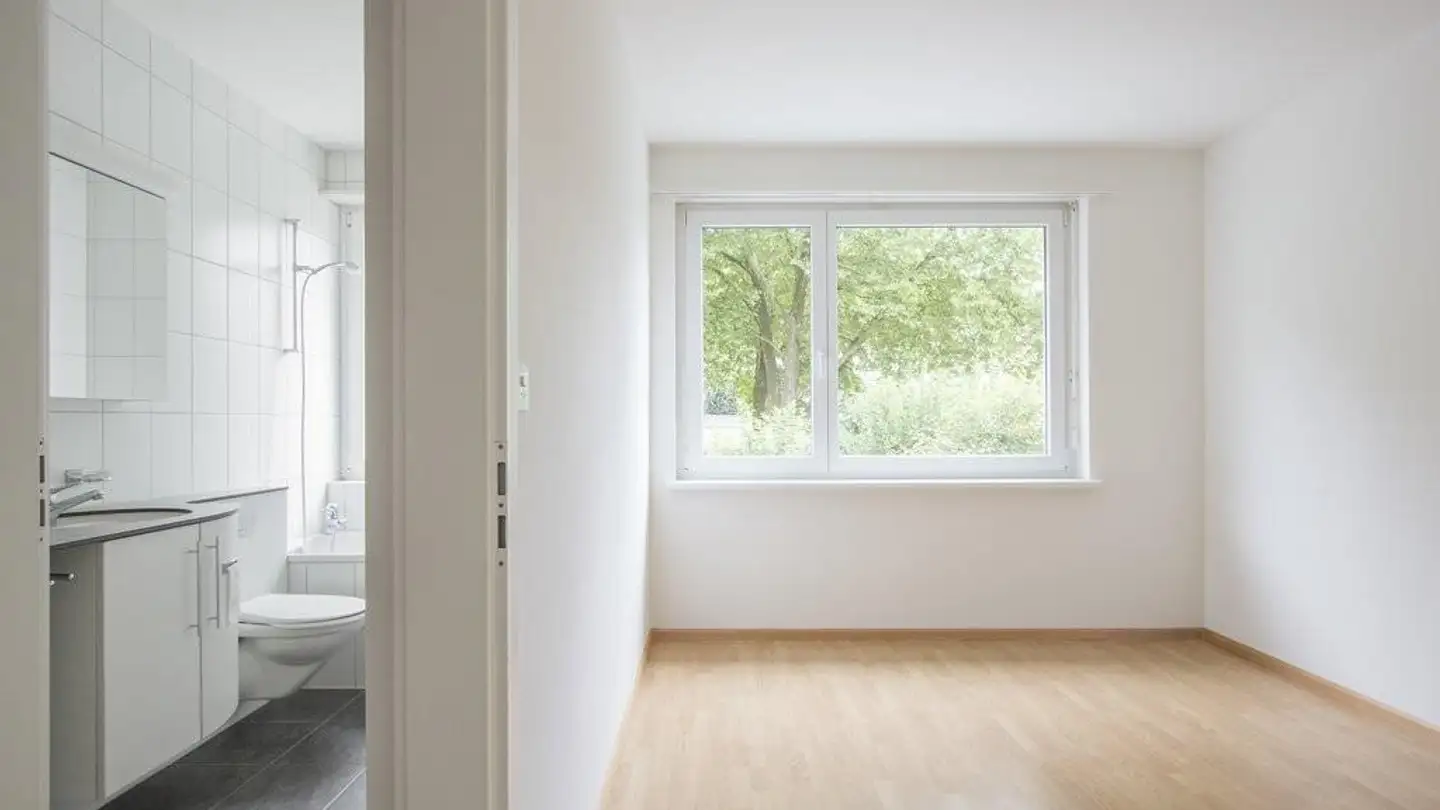 Appartement à louer - Gorenmattstrasse 2, 4102 Binningen - Photo 4