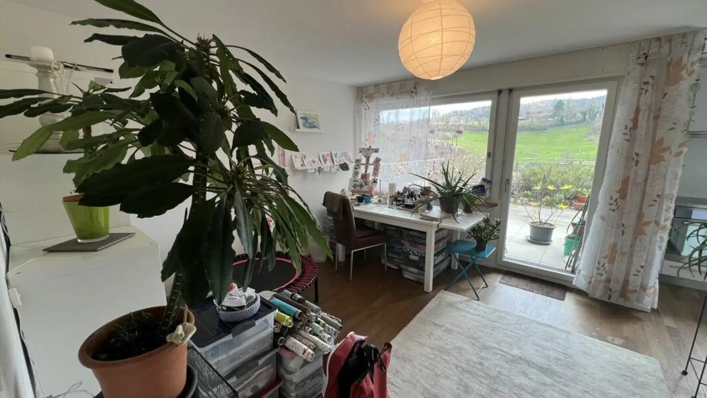 Edificio residenziale in vendita - Steinenbühl 52, 4417 Ziefen - Photo 4