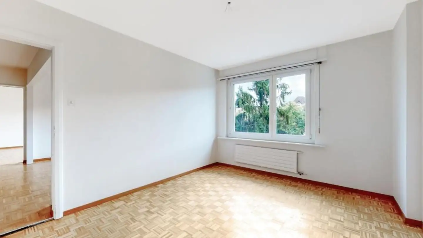 Apartment for rent - Rue des Parcs 137, 2000 Neuchâtel - Photo 4
