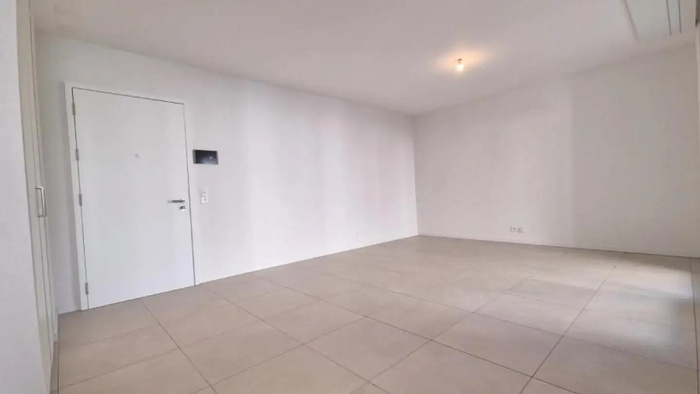 Wohnung mieten - Rue Des Frères-Lumière 16, 1723 Marly - Foto 4