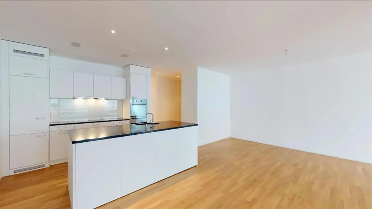 Apartment for rent - Güterstrasse 2a, 6005 Luzern - Photo 3
