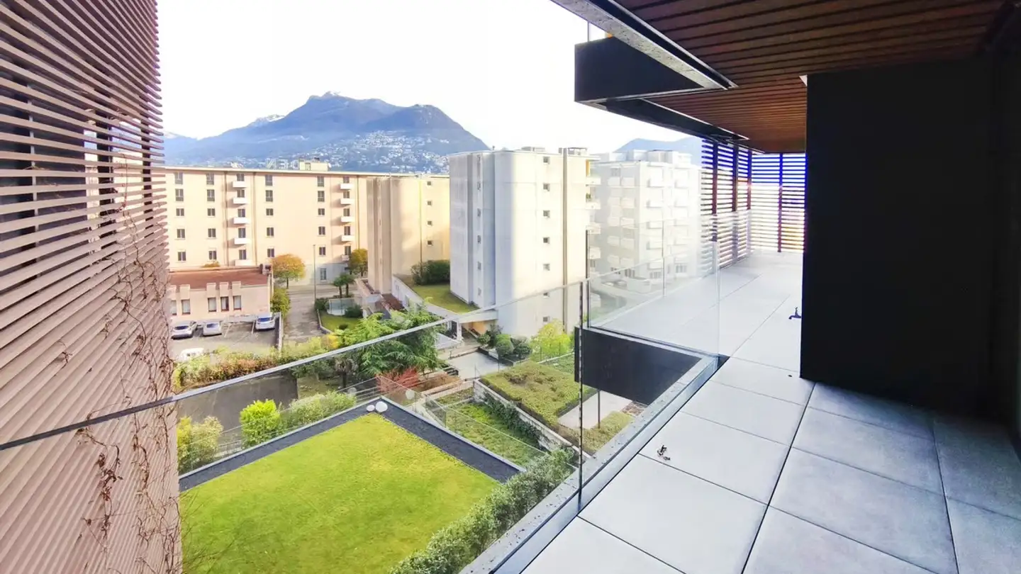 Apartment for sale - 6900 Paradiso - Photo 3