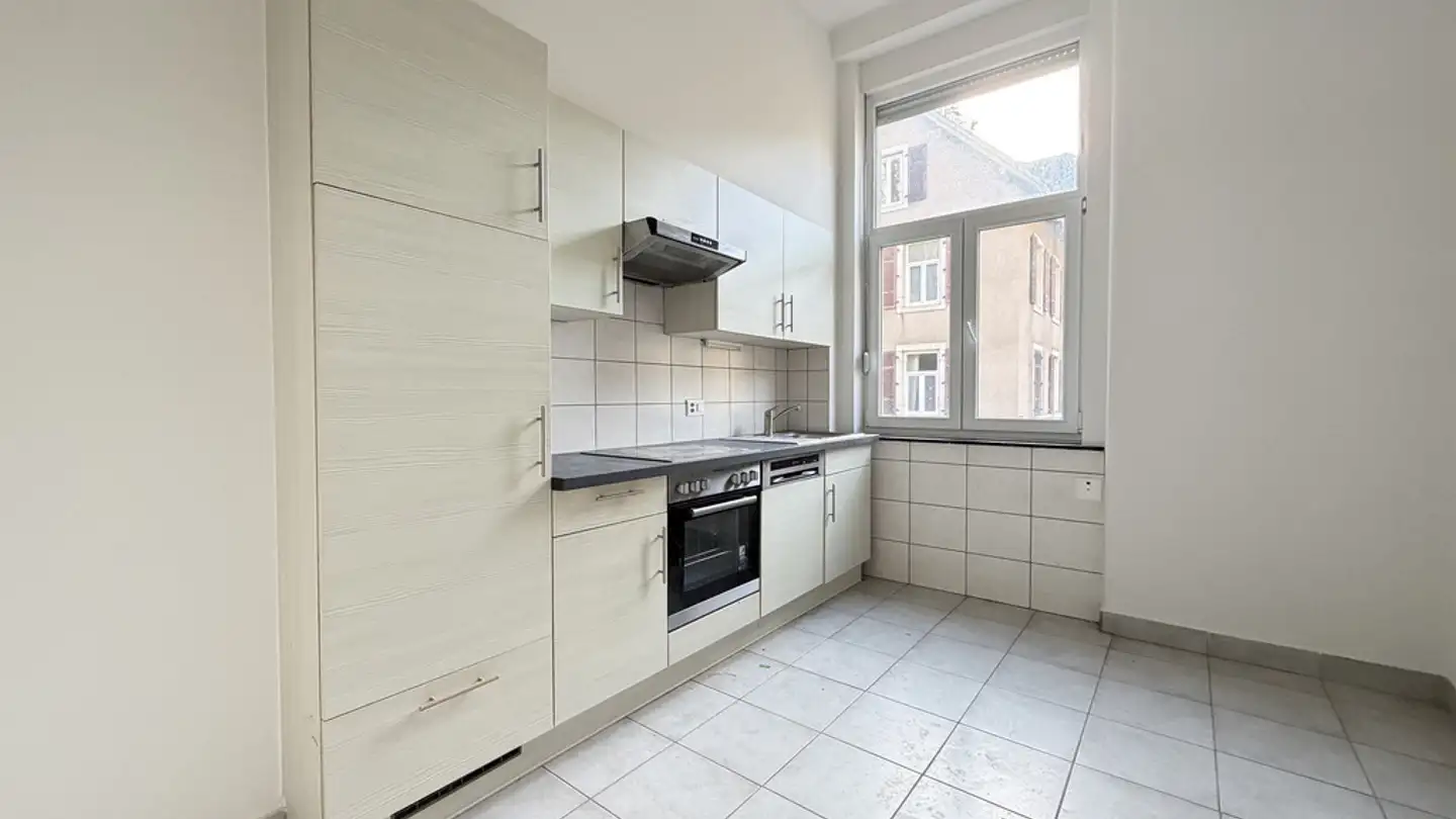 Appartamento in affitto - Choindez, 2830 Courrendlin - Photo 3