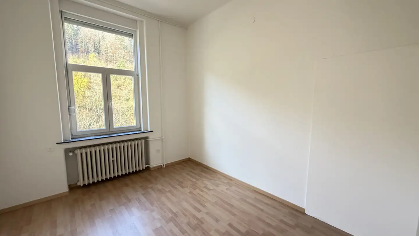 Appartamento in affitto - Choindez, 2830 Courrendlin - Photo 4