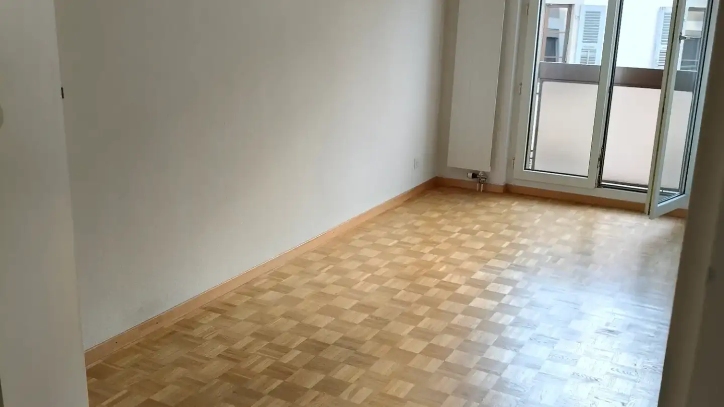 Appartement à louer - Rue Du Conseil-Général 18, 1205 Genève - Photo 3