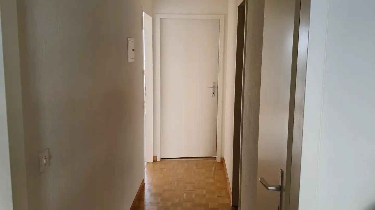 Appartement à louer - Rue Du Conseil-Général 18, 1205 Genève - Photo 4