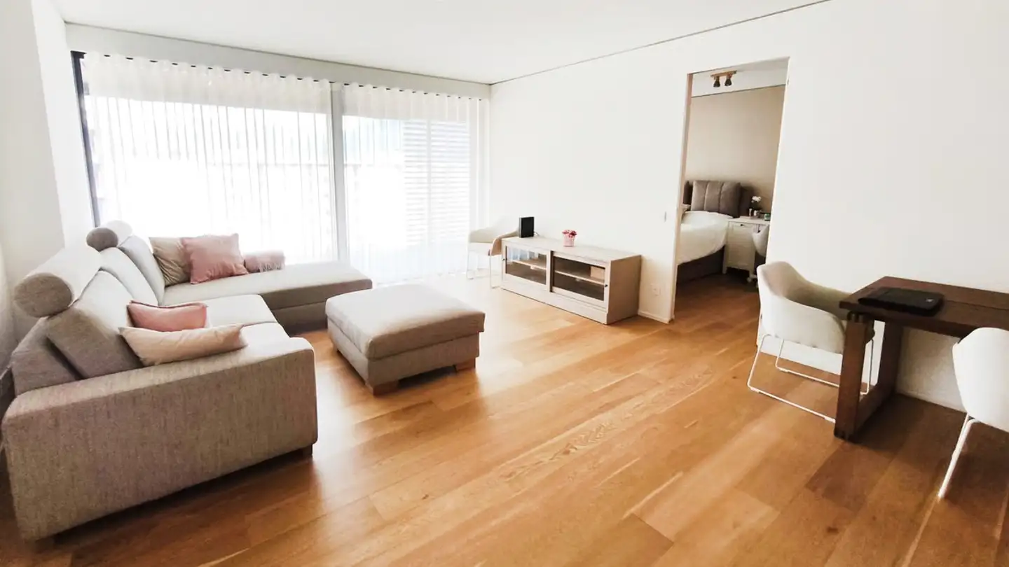 Apartment for sale - 6900 Paradiso - Photo 2