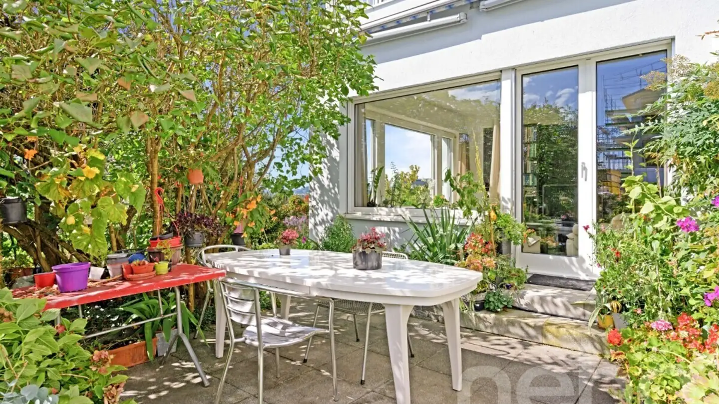 Single house for sale - 6210 Sursee