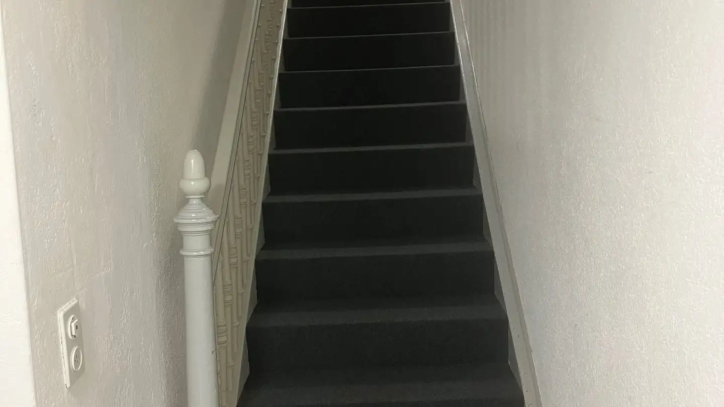 Spazio ufficio in affitto - Hohenzornstrasse 2, 8500 Frauenfeld - Photo 2