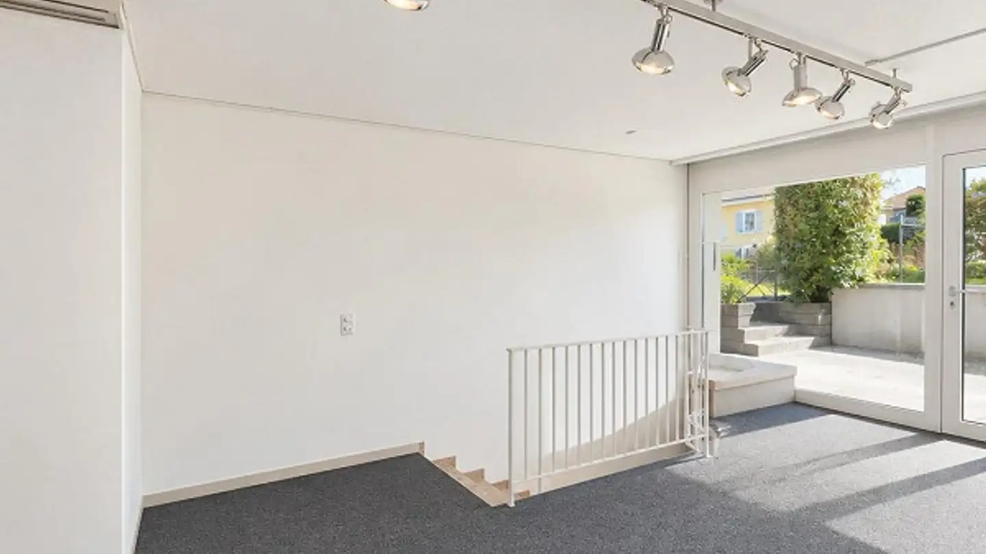 Office space for rent - Oberwilerstrasse 17, 4102 Binningen - Photo 3