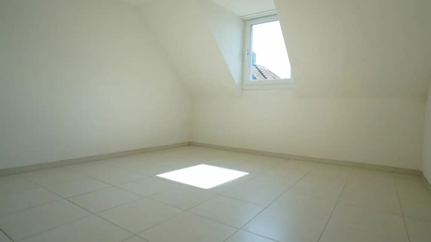 Appartement à louer - Bahnhofstrasse 35, 8575 Bürglen TG - Photo 4